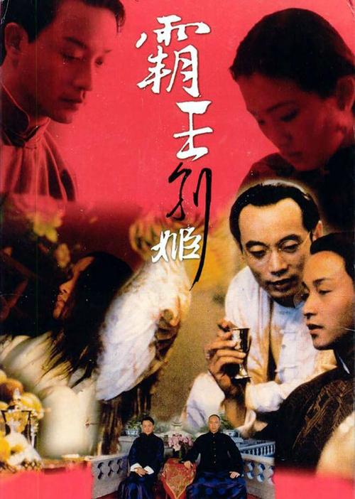 怎么做假伊斯顿学院文凭毕业证